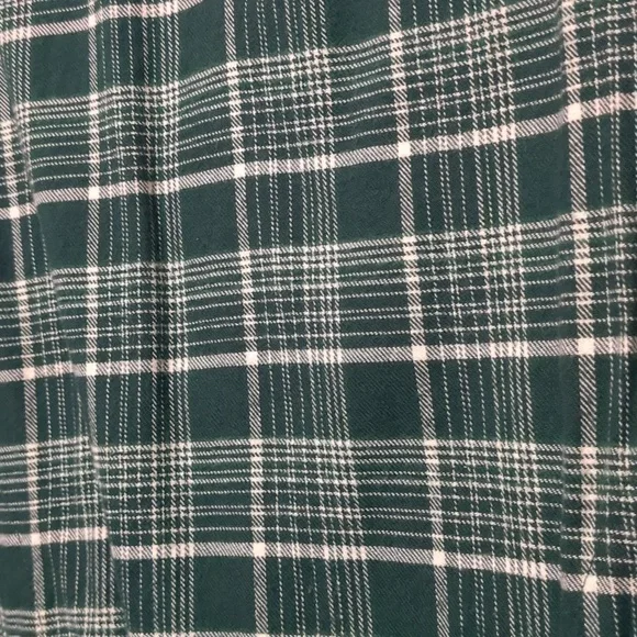 Goodthreads - Picture 3 of 6